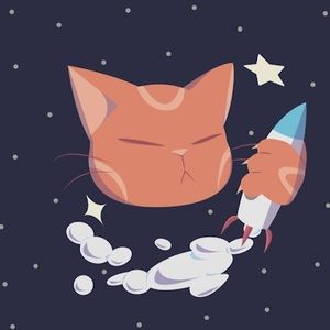 Meet your Posher, Bella